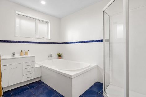 Photo of property in 44b Isaac Wilson Road, Kaiapoi, 7630
