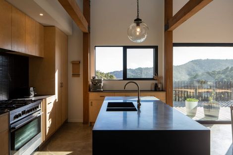 Photo of property in 47 Stonelea Way, Maunu, Whangarei, 0179