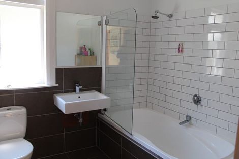 Photo of property in 8 Dundas Street, Seatoun, Wellington, 6022