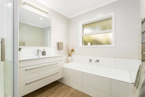 Photo of property in 65 John Burke Drive, Aotea, Porirua, 5024