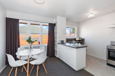 Photo of property in 74 Russley Road, Russley, Christchurch, 8042