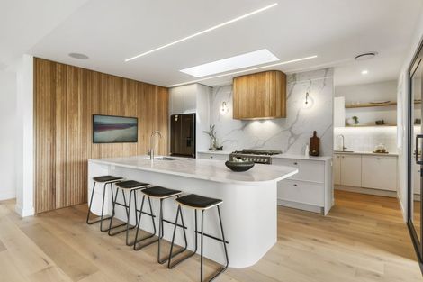 Photo of property in 50 Fernando Drive, Tamahere, 3283