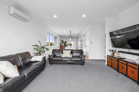 Photo of property in 12 Barriball Street, Fitzroy, New Plymouth, 4312