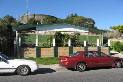 Photo of property in 29a Robson Street, Stokes Valley, Lower Hutt, 5019