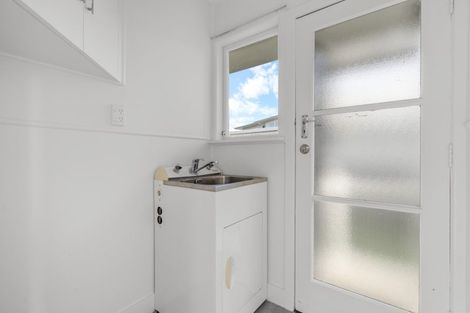 Photo of property in 5 Glading Place, St Andrews, Hamilton, 3200