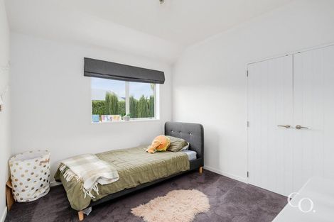 Photo of property in 9r Georgia Grove, Pyes Pa, Tauranga, 3112