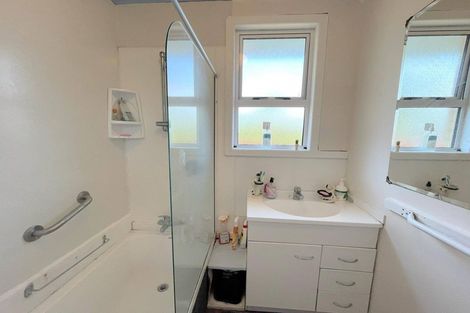 Photo of property in 5 Billah Street, Tokoroa, 3420