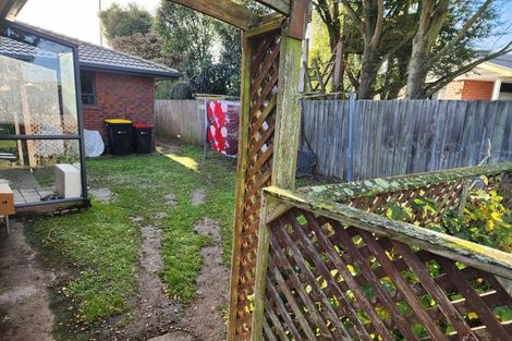 Photo of property in 45 Isaac Wilson Road, Kaiapoi, 7630