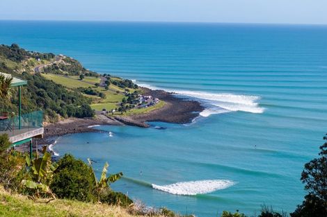 Photo of property in 9b Earles Place, Raglan, 3297