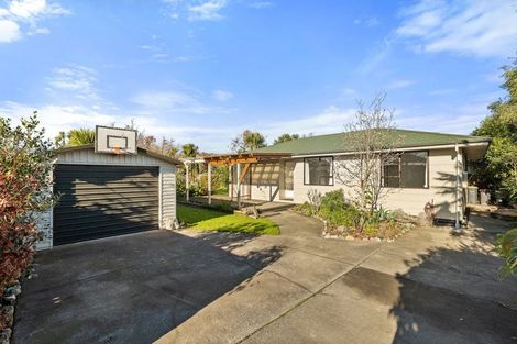 Photo of property in 1/72 Sullivan Avenue, Woolston, Christchurch, 8023