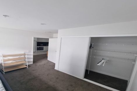 Photo of property in Pinnacle Apartments, W707/160 Victoria Street, Te Aro, Wellington, 6011