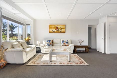 Photo of property in 126a Mayfair Avenue, Whangamata, 3620