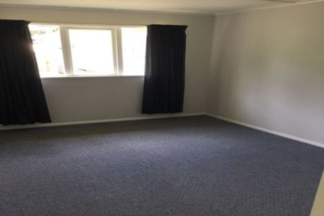 Photo of property in 4 Sangro Crescent, Otorohanga, 3900