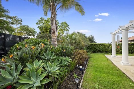 Photo of property in 140 Gills Road, Albany Heights, Auckland, 0632