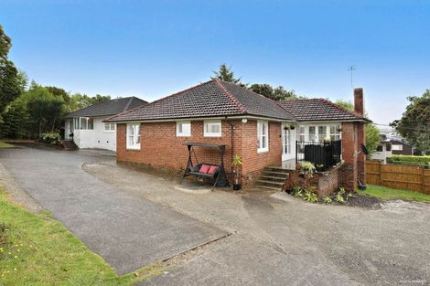 Photo of property in 1/8a Bracken Avenue, Takapuna, Auckland, 0622