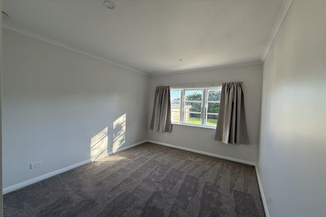 Photo of property in 65 Clarkin Road, Fairfield, Hamilton, 3214