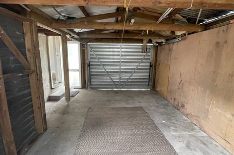 Photo of property in 5 Hare Street, Ilam, Christchurch, 8041