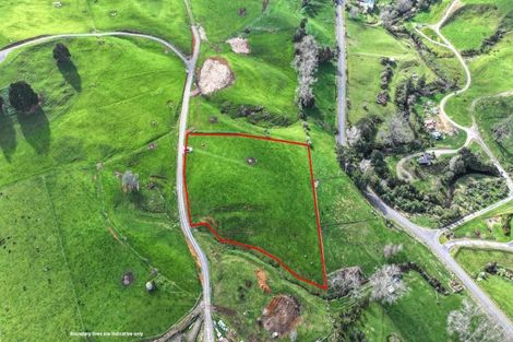 Photo of property in 57c Kent Crescent, Waihi, 3610