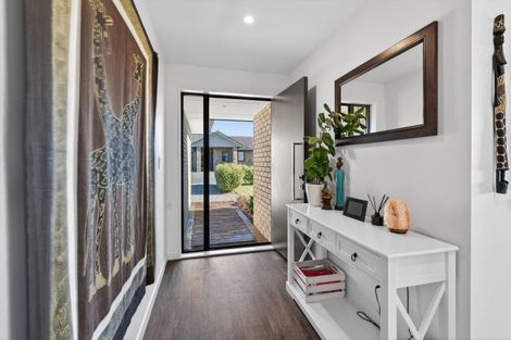 Photo of property in 156a Horndon Street, Darfield, 7510
