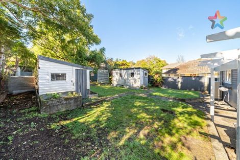 Photo of property in 44 Hair Street, Wainuiomata, Lower Hutt, 5014