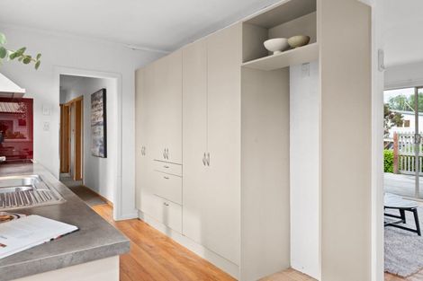 Photo of property in 28 Larnach Street, St Andrews, Hamilton, 3200