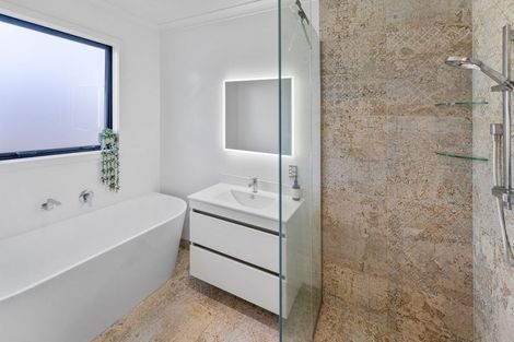 Photo of property in 116 Bateup Road, Hope, Richmond, 7020