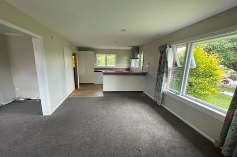 Photo of property in 25 Greenhurst Street, Sockburn, Christchurch, 8042