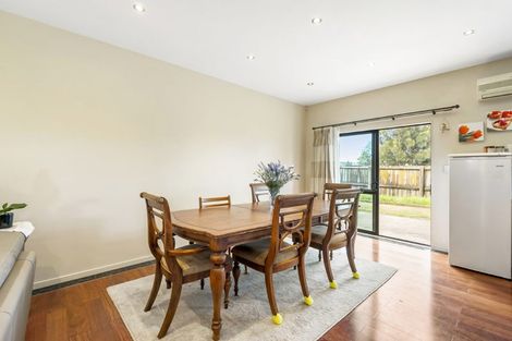 Photo of property in 23 Ballymore Drive, Pinehill, Auckland, 0632