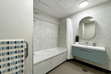 Photo of property in 2 Campbell Terrace, Motunau, Greta Valley, 7387