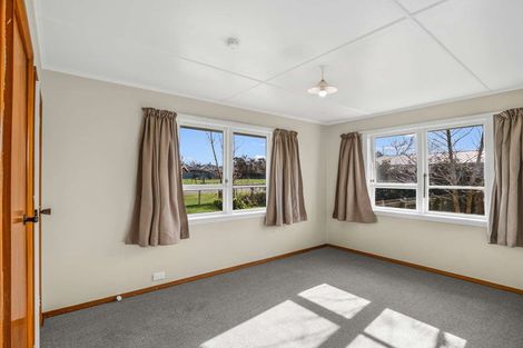 Photo of property in 1 Townend Street, Waipara, Amberley, 7483