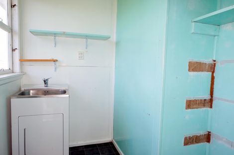 Photo of property in 21 Glendale Crescent, Holmes Hill, Oamaru, 9401