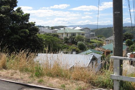 Photo of property in 62 Kainui Road, Hataitai, Wellington, 6021