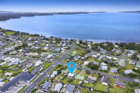 Photo of property in 6 Virginia Circus, Snells Beach, 0920