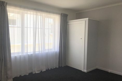 Photo of property in 34f5 Hawkestone Street, Thorndon, Wellington, 6011