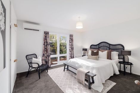 Photo of property in 469 Durham Street North, St Albans, Christchurch, 8014