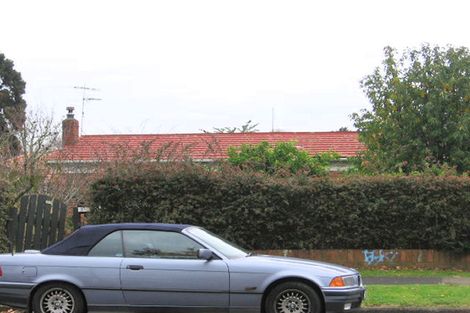Photo of property in 1/3 Lupton Road, Manurewa, Auckland, 2102