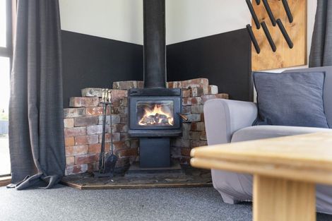 Photo of property in 20a Manuka Street, Ohakune, 4625