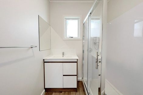 Photo of property in 5 Johnson Street, Dinsdale, Hamilton, 3204