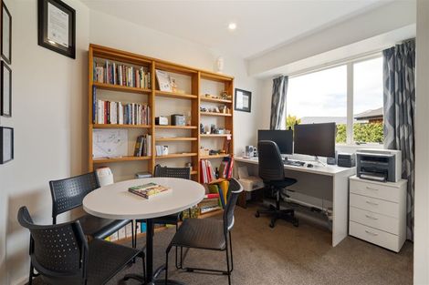 Photo of property in 8 Gracia Avenue, Rolleston, 7615