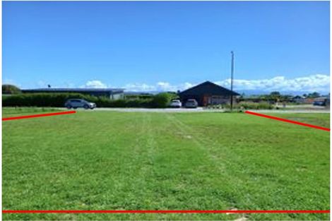 Photo of property in 2 Syrah Lane, Martinborough, 5711