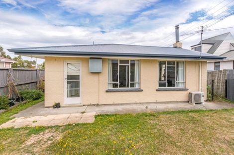 Photo of property in 22 Kirk Road, Templeton, Christchurch, 8042
