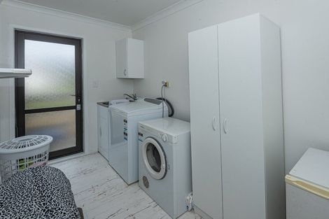 Photo of property in 386 Otaika Valley Road, Otaika, Whangarei, 0170