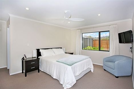 Photo of property in 1 Overend Court, Pukekohe, 2120