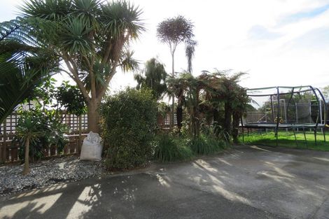 Photo of property in 141 Derby Street, Westport, 7825