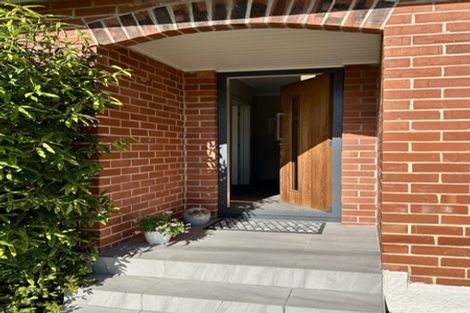 Photo of property in 25 Glenelg Street, Bradford, Dunedin, 9011