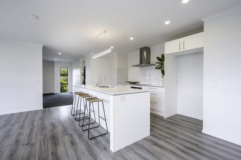 Photo of property in 10 Julius Place, Richmond, 7020