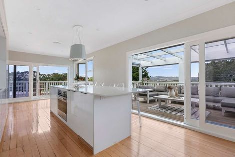 Photo of property in 247 Burtt Road, Paerata, Drury, 2578