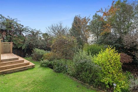 Photo of property in 31 Waikuta Road, Ngongotaha, Rotorua, 3010