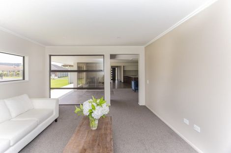 Photo of property in 11 Salisbury Crescent, Oamaru North, Oamaru, 9400