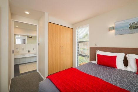 Photo of property in 1 Kersage Drive, Kaikoura Flat, Kaikoura, 7371